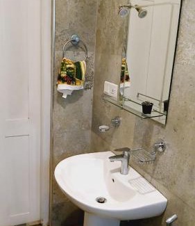 Udapalatha Cabina | Ambuluwava Eco Resort