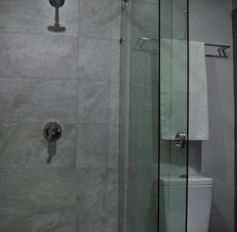 San Juan de los Lagos Hotel | AMD Hotel