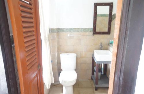 Purwakerti Complejo | Amed Beach Resort