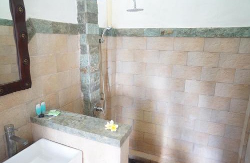 Purwakerti Complejo | Amed Beach Resort