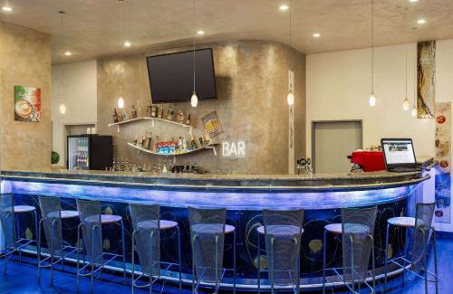 Chodov Hotel | Amedia Express Prague, Trademark Collection by Wyndham
