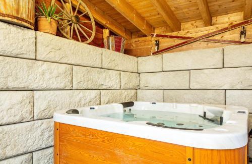 Atzesberg Apartamento | Ameisberger - Landhaus