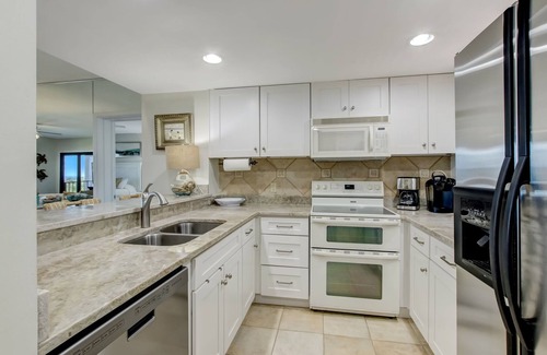 Fernandina Beach Condominio | AMELIA ISLAND RESORT - TURTLE DUNES OCEANFRONT CONDO WITH POOL/TENNIS