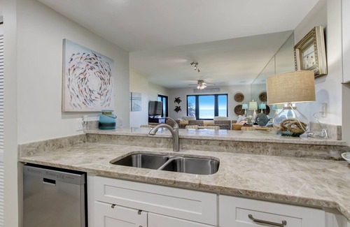 Fernandina Beach Condominio | AMELIA ISLAND RESORT - TURTLE DUNES OCEANFRONT CONDO WITH POOL/TENNIS