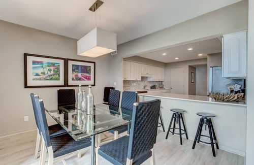 Fernandina Beach Villa | AMELIA ISLAND, FL,OCEAN FRONT,BEACH,OCEAN VIEW,RESORT,WAVES CRASHING,SUN