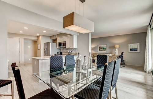 Fernandina Beach Villa | AMELIA ISLAND, FL,OCEAN FRONT,BEACH,OCEAN VIEW,RESORT,WAVES CRASHING,SUN