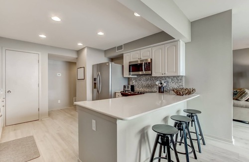 Fernandina Beach Villa | AMELIA ISLAND, FL,OCEAN FRONT,BEACH,OCEAN VIEW,RESORT,WAVES CRASHING,SUN