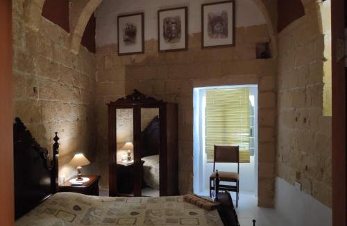 Cospicua Apartamento | Amelia's House of Character