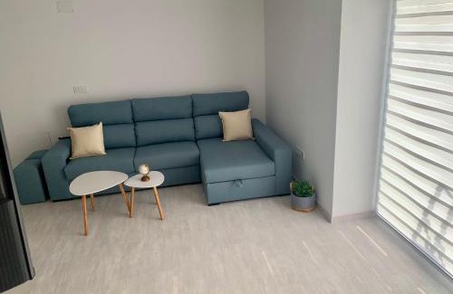 Fazouro Casa | Amencer en Llas