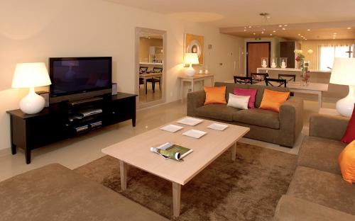 Alcantarilha Complejo | Amendoeira Golf Resort
