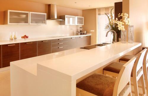 Alcantarilha Complejo | Amendoeira Golf Resort
