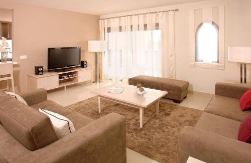 Alcantarilha Complejo | Amendoeira Golf Resort