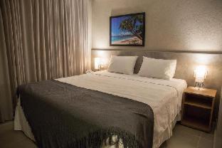 Pajucara Hotel | Amenit Hotel