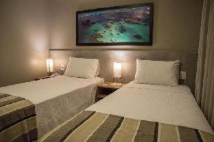 Pajucara Hotel | Amenit Hotel