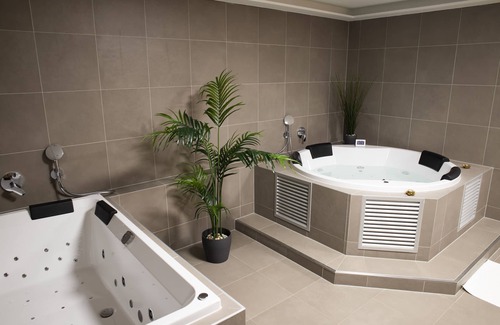 Horni Vestonice Casa | Amenity Penzion Horní Věstonice