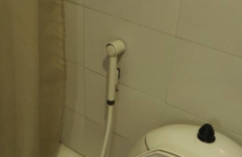 Lahore Hotel | Amer Hotel