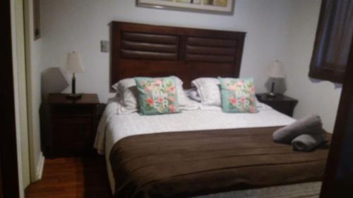 Bellas Artes Apartamento | America Departamentos