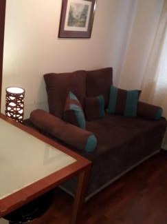 Bellas Artes Apartamento | America Departamentos