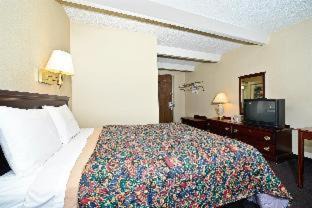 Phillipsburg Hotel | America's Best Value Inn Phillipsburg