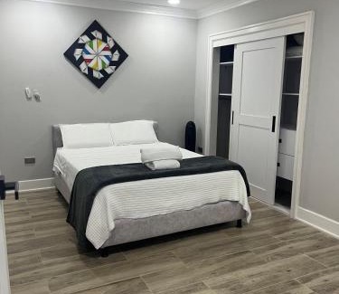 Filandia Casa | American House Filandia
