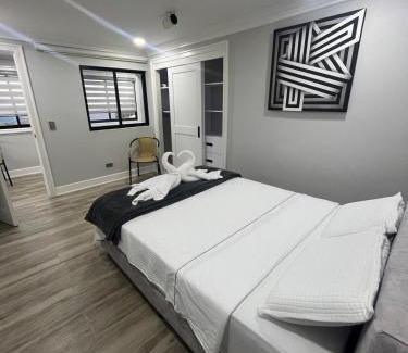 Filandia Casa | American House Filandia