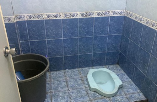 Pekanbaru Casa | AMERTA HOME STAY KOST