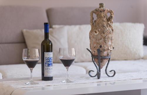 Dubrovnik Apartamento | Amfora Apartment