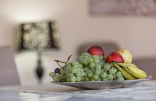Dubrovnik Apartamento | Amfora Apartment