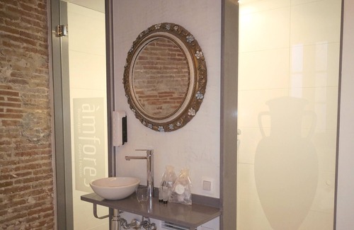 La Ribera Casa | Amfores Boutique Guest House