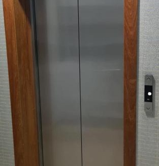 Santo Domingo Apartamento | AMG Suites Apartment
