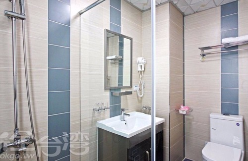 Shanjiao Casa | Amibao Resort