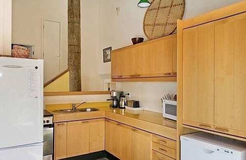 Omori Casa | En medio de Bush y Birdsong - Pukawa Holiday Home