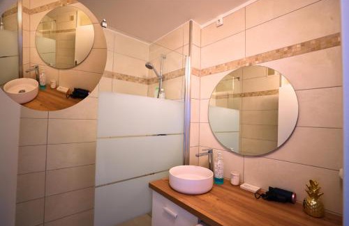 Amiens Nord Apartamento | Amiens Chic - Baby Foot&Élégance