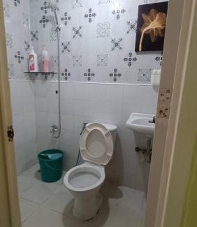 Santo Tomas Casa | Amigas Transient House