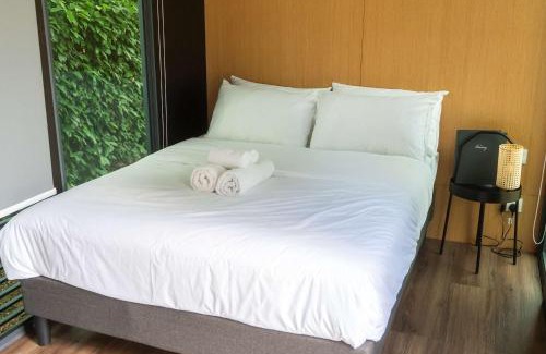 Puchong Casa | Amigo 2 by Tiny Away