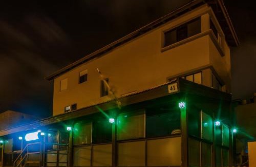 Nahariya Hotel | Amigo Hotel On The Beach