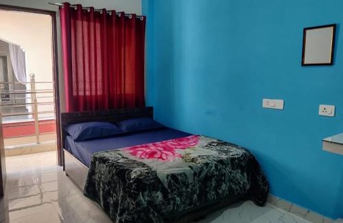 Tapovan Casa | Amigos homestay 5