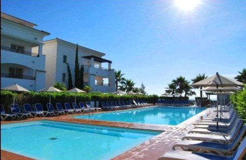 Moriani-Plage Apartamento | Amikad'o