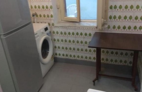Piraeus Casa | Amilia HOME near the port Piraeus