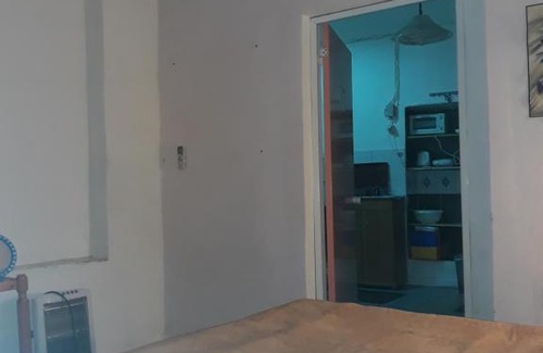 Piraeus Casa | Amilia HOME near the port Piraeus