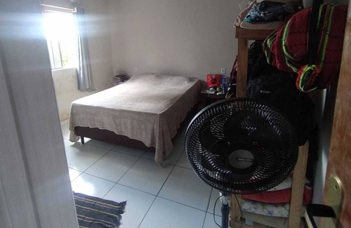 Barreirinhas Cabaña | Amilin Hospedagens