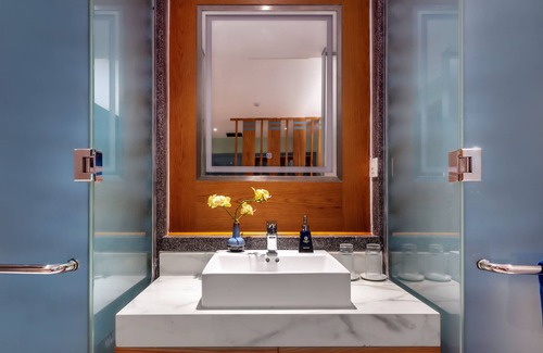 Cam Chau Hotel | Amina Lantana Hoi An Hotel & Spa