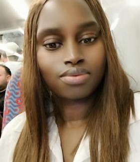 Mina Apartamento | Aminata