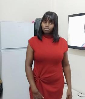 Mina Apartamento | Aminata