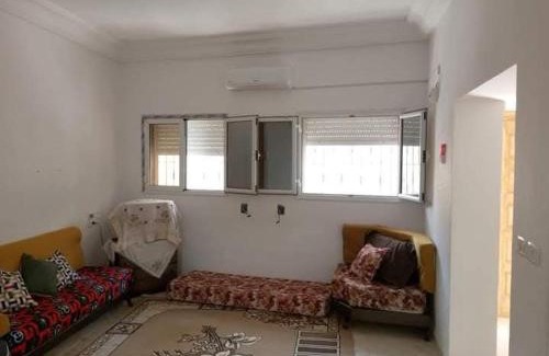 Tozeur Apartamento | Amine