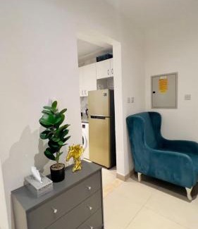 Dubai Investment Park Casa | Amiqa Homes DIP 1