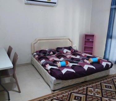 Seeb Casa | Amiran
