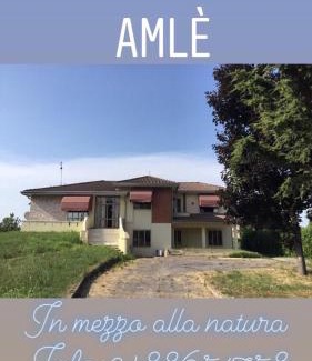Papozze Cama Y Desayuno | AMLÈ