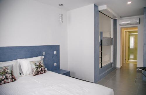 Portalegre Casa | Ammaia AL