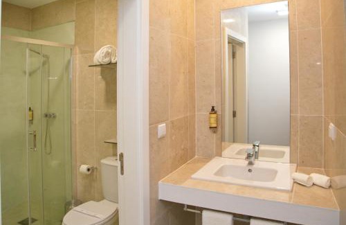 Portalegre Casa | Ammaia AL